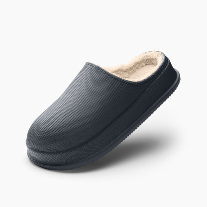 Chaussons Fourrure Chaud et Confortable - Gappy™