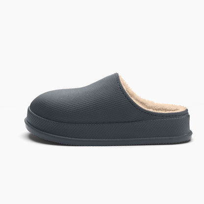 Chaussons Fourrure Chaud et Confortable - Gappy™