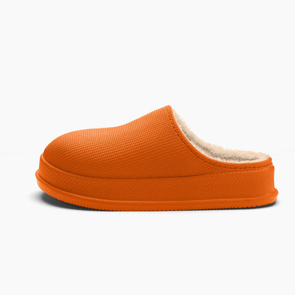 Chaussons Fourrure Chaud et Confortable - Gappy™